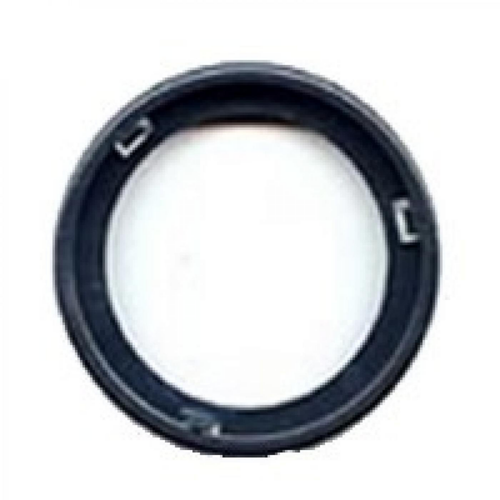 Visuel 1 du produit Bague de verrouillage pour filtre professionnel, EHEIM PIÈCES DÉTACHÉES, modèle 7342358