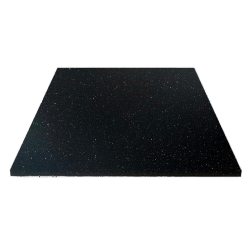 Visuel 1 du produit Mousse nettoyante PowerClear UBBINK adaptée aux filtres 5000/9000