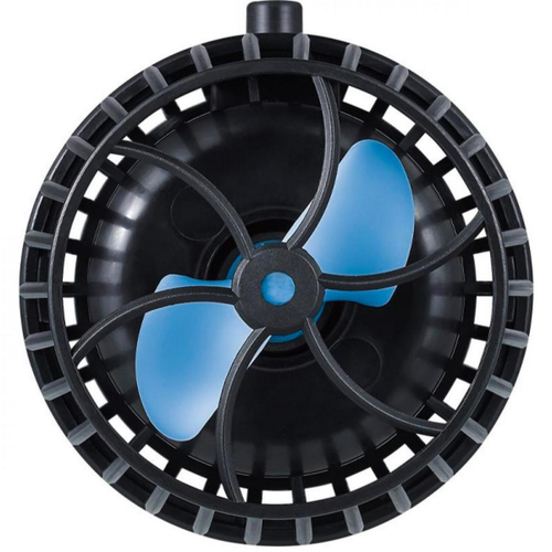 Visuel 2 du produit Pompe à eau débit 16L/H avec contrôleur WIFI intégré - JEBAO-JECOD DW-16