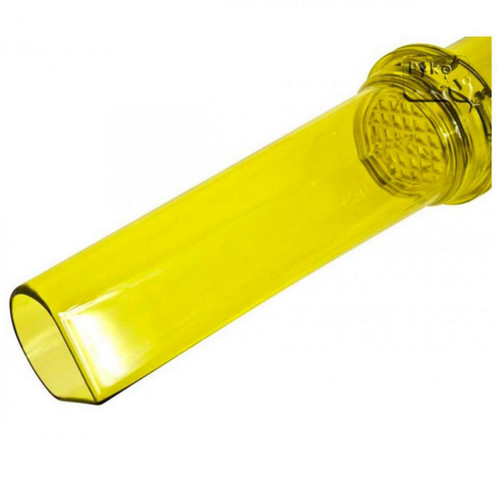 Visuel 4 du produit Aspirateur pour aquarium, compact et performant - TETRA modèle GC 30