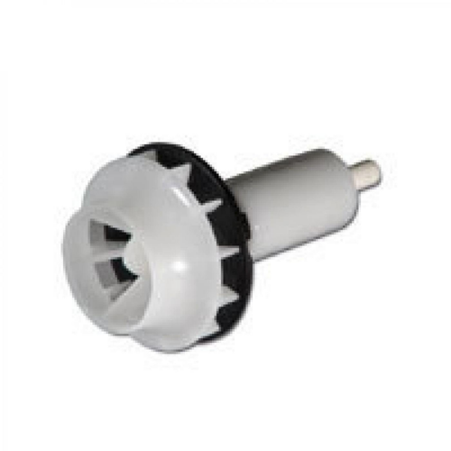 Visuel 1 du produit Turbine pour pompe Compact+ 5000 (1102) - EHEIM PIÈCES DÉTACHÉES