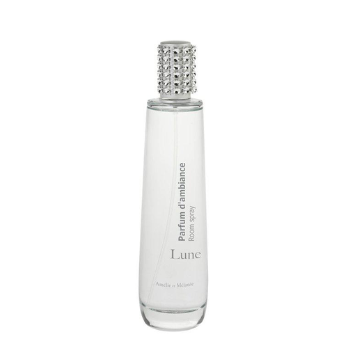 Visuel 1 du produit Parfum d’ambiance lune 100 ml