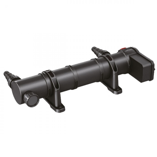 Visuel 1 du produit Filtre UV pour bassin, efficacité optimale, SUPERFISH BASSIN Pond Clear 30000 UVC - 36 Watts