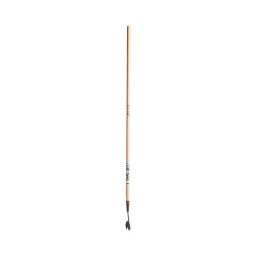 Visuel 1 du produit Cultivateur 1 soc emmanché botanic®