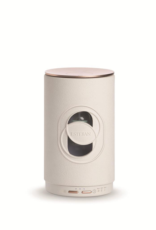 Visuel 4 du produit Diffuseur de parfum édition origine nomade Esteban