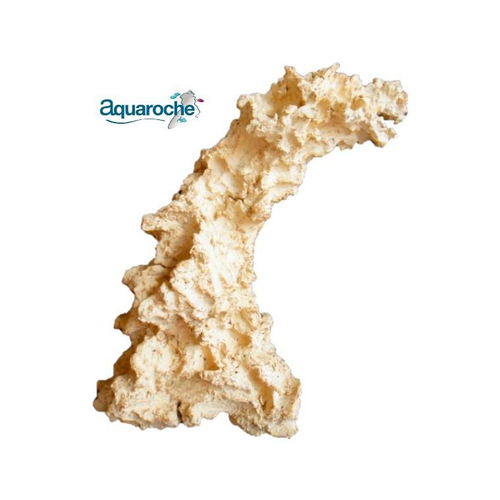 Visuel 1 du produit Aquascaping Arche Inclinable 48x23x48 cm