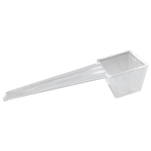 Visuel 2 du produit Coupe à poisson aérée AQUA MEDIC Fish cup - usage aquarium