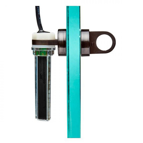 Visuel 3 du produit Osmolateur mini ATO pour aquarium, automatique - AQUA-LIGHT