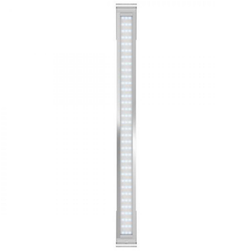 Visuel 2 du produit Rampe LED 35W 7300K pour aquarium d'eau douce - SUPERFISH Scaper LED 93