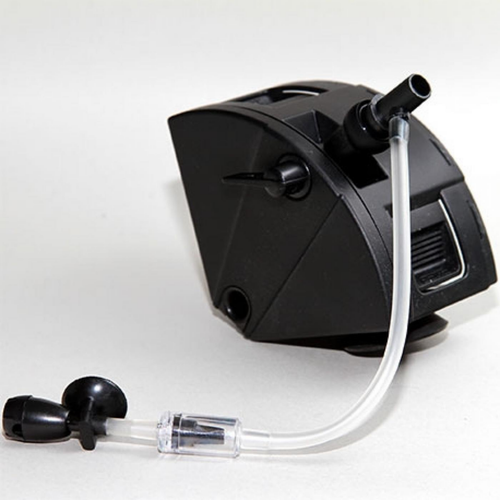 Visuel 3 du produit Kit diffuseur pour filtre CristalProfi i, VenturiSet 12/16 - JBL