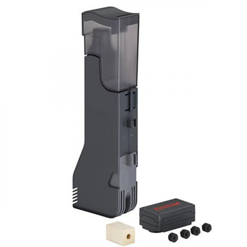 Visuel 3 du produit Ecumeur aquarium compact, efficace - EHEIM Skimmarine 100