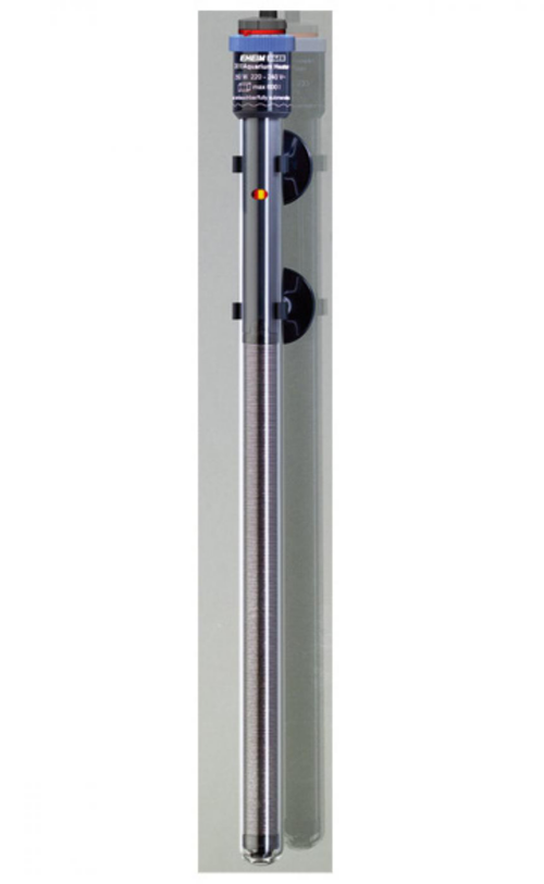 Visuel 2 du produit Chauffage aquarium thermocontrol, 250 Watts, EHEIM