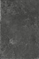 Visuel 5 du produit Dalle pour pas japonais Antiquus noir - 40 x 60 x 2 cm