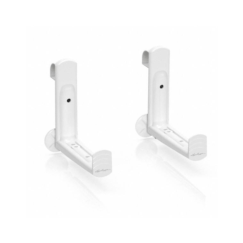 Visuel 1 du produit Supports pour balconnière x3