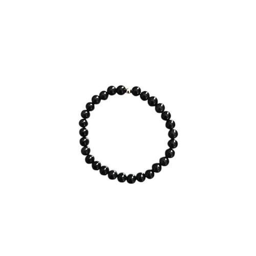 Visuel 1 du produit Bracelet oeil céleste 4mm