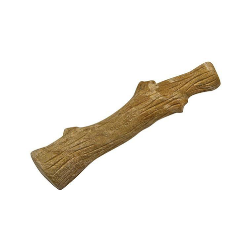 Visuel 1 du produit Jouet à mâcher pour chien Durable stick S