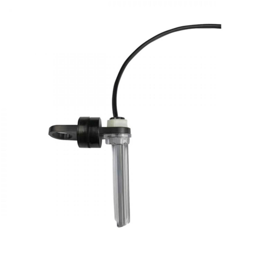 Visuel 5 du produit Osmolateur mini ATO pour aquarium, automatique - AQUA-LIGHT