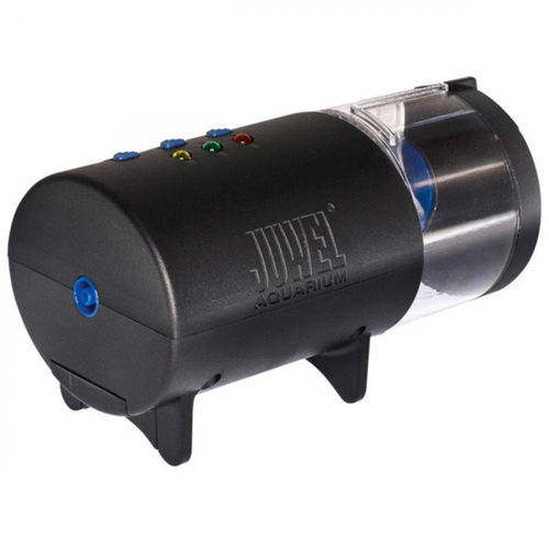 Visuel 3 du produit Distributeur automatique de nourriture, pratique et fiable - JUWEL EasyFeed