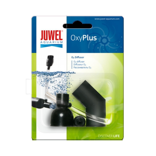 Visuel 1 du produit Diffuseur venturi oxygénant - JUWEL OxyPlus - pour aquariums