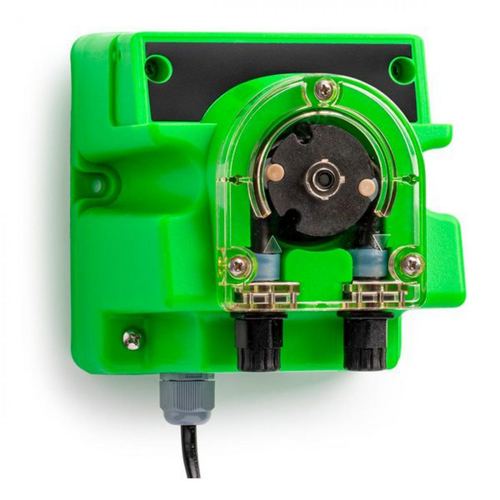 Visuel 1 du produit Pompe doseuse efficace, robuste - MILWAUKEE MP815