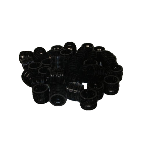 Visuel 1 du produit Éléments de filtration bio OASE PIÈCES DÉTACHÉES BioBalls