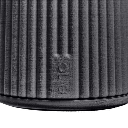 Visuel 4 du produit Brumisateur vives coloris gris Elho - 0,37 L