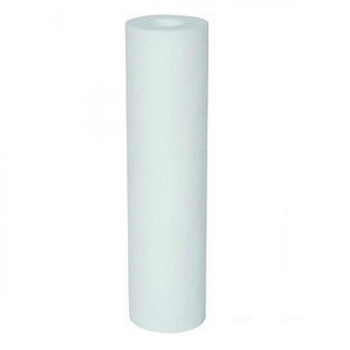 Visuel 1 du produit Cartouche sédiments pour osmoseur, Platinum Line Plus, AQUA MEDIC