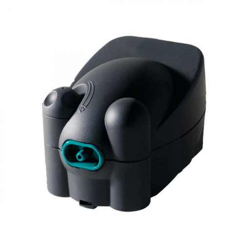 Visuel 1 du produit Pompe à air silencieuse, 110L/H - NEWA modèle Wind NW2