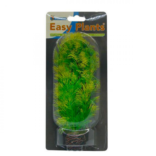 Visuel 2 du produit Plante artificielle d'aquarium, taille moyenne, SUPERFISH - Easy Plants middle 5