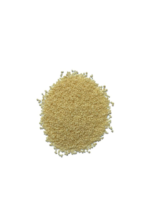 Visuel 1 du produit Couscous demi-complet bio - Prix au kilo