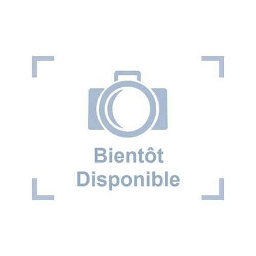 Visuel 1 du produit Panneaux de couverture incpiria 300 pour aquarium, matière durable, EHEIM PIÈCES DÉTACHÉES - taille 300L