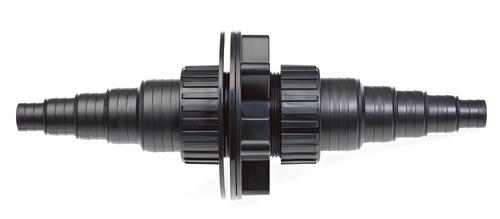 Visuel 1 du produit Traversée de paroi pour bassin Tradux Oase