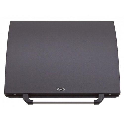 Visuel 1 du produit Capot pour plancha Bergerac et Chambord Eno - CPB 45 pour Plancha 45