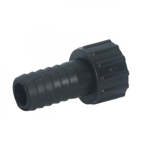 Visuel 1 du produit Embout d'aspiration pour pompe compact+, compatible 2000 / 3000 - EHEIM PIÈCES DÉTACHÉES