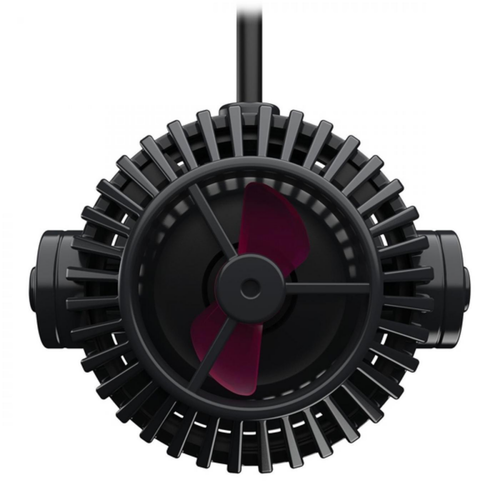 Visuel 1 du produit Pompe de brassage wifi éco-énergétique pour aquarium - AQUA MEDIC EcoDrift 4.3