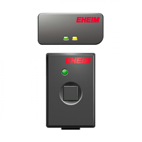 Visuel 3 du produit Osmolateur pour aquarium WaterRefill, technologie innovante - EHEIM