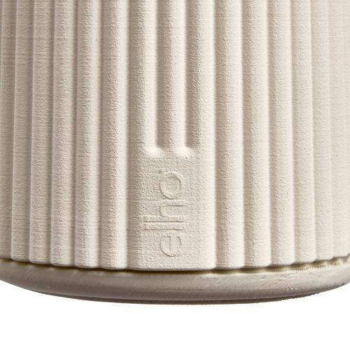 Visuel 3 du produit Brumisateur Vives coloris blanc Elho - 0,37 L