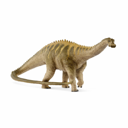 Visuel 1 du produit Figurine Diplodocus Schleich® - 28 x 6 x 9 cm