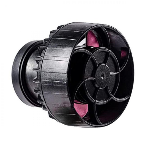 Visuel 4 du produit Pompe à débit haute performance 13000L/H, contrôleur inclus, marque JEBAO-JECOD MLW-30