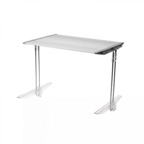 Visuel 5 du produit Rampe LED ultra slim pour aquarium, AQUAEL, modèle 30 - Taille 30