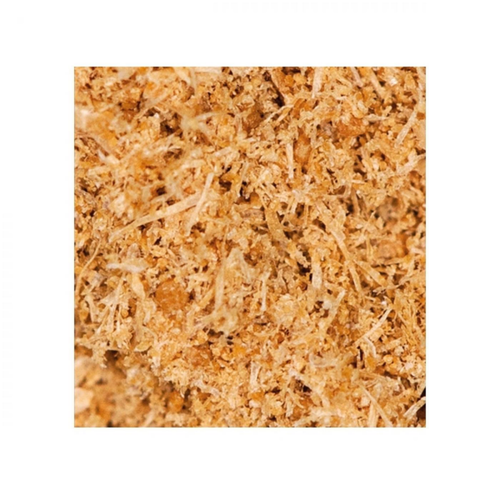 Visuel 2 du produit Poudre d'alimentation pour poisson DUPLA EEZE Calanus - 160 ml/40 g - 100-250 microns