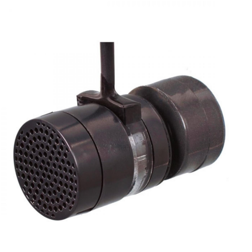 Visuel 3 du produit Osmolateur simple capteur AQUA MEDIC - Refill System Easy