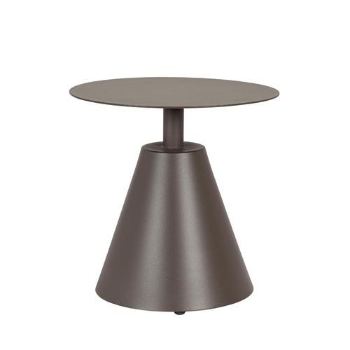 Visuel 1 du produit Table basse Aloha alu