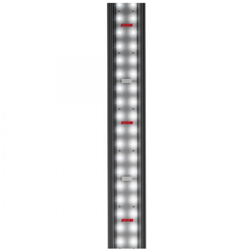 Visuel 2 du produit Rampe LED aquarium eau douce, 34.8W daylight - EHEIM powerLED+, 1226mm