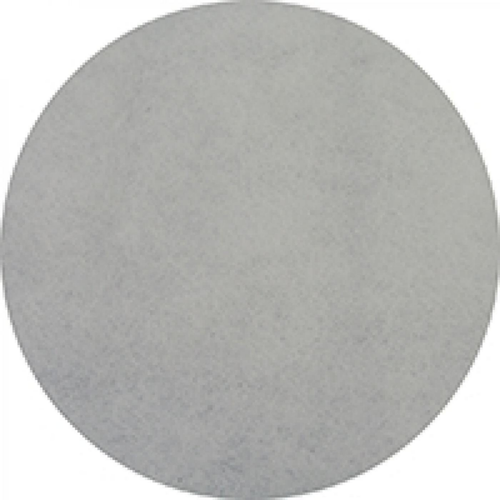 Visuel 2 du produit Ouate synthétique EHEIM modèle Synth - contenance 1L - 50g