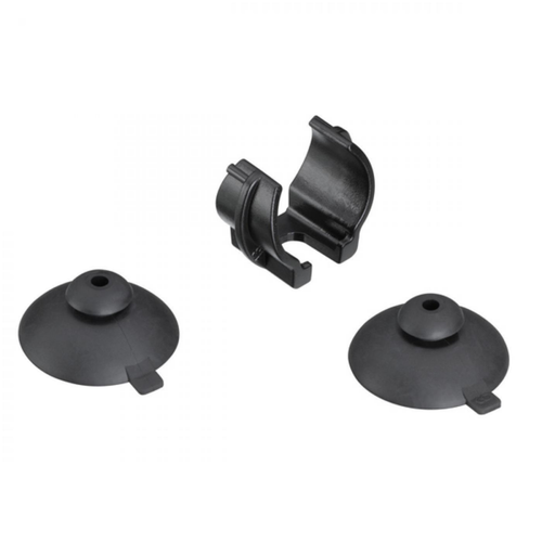 Visuel 4 du produit Chauffage aquarium - EHEIM Thermopreset 50 Watts