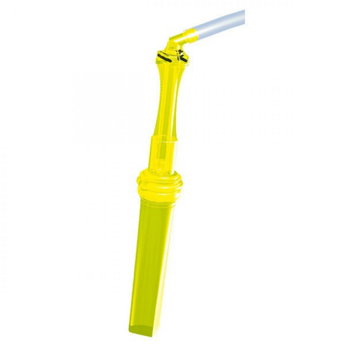 Visuel 3 du produit Aspirateur d'aquarium efficace et durable TETRA GC 50 - de 50L à 400L