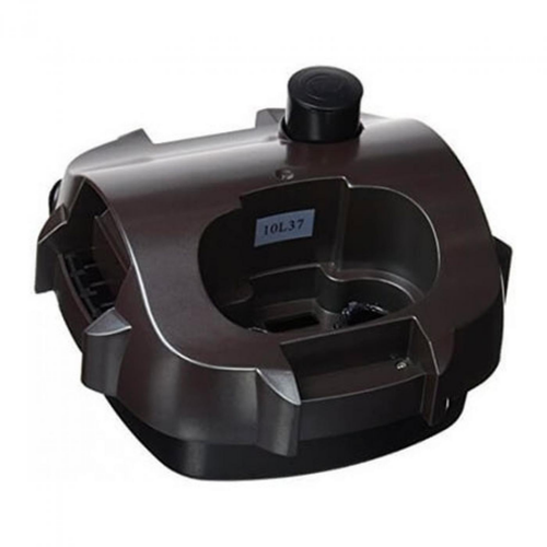 Visuel 1 du produit Bloc moteur pour aquarium, haute performance - TETRA EX 1200 Plus