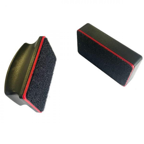 Visuel 4 du produit Aimant flottant efficace lame unique - SUNSUN Blade 1