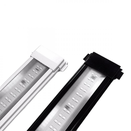 Visuel 5 du produit Aquarium tout équipé noir, CIANO Emotions Pro 150 - 300L